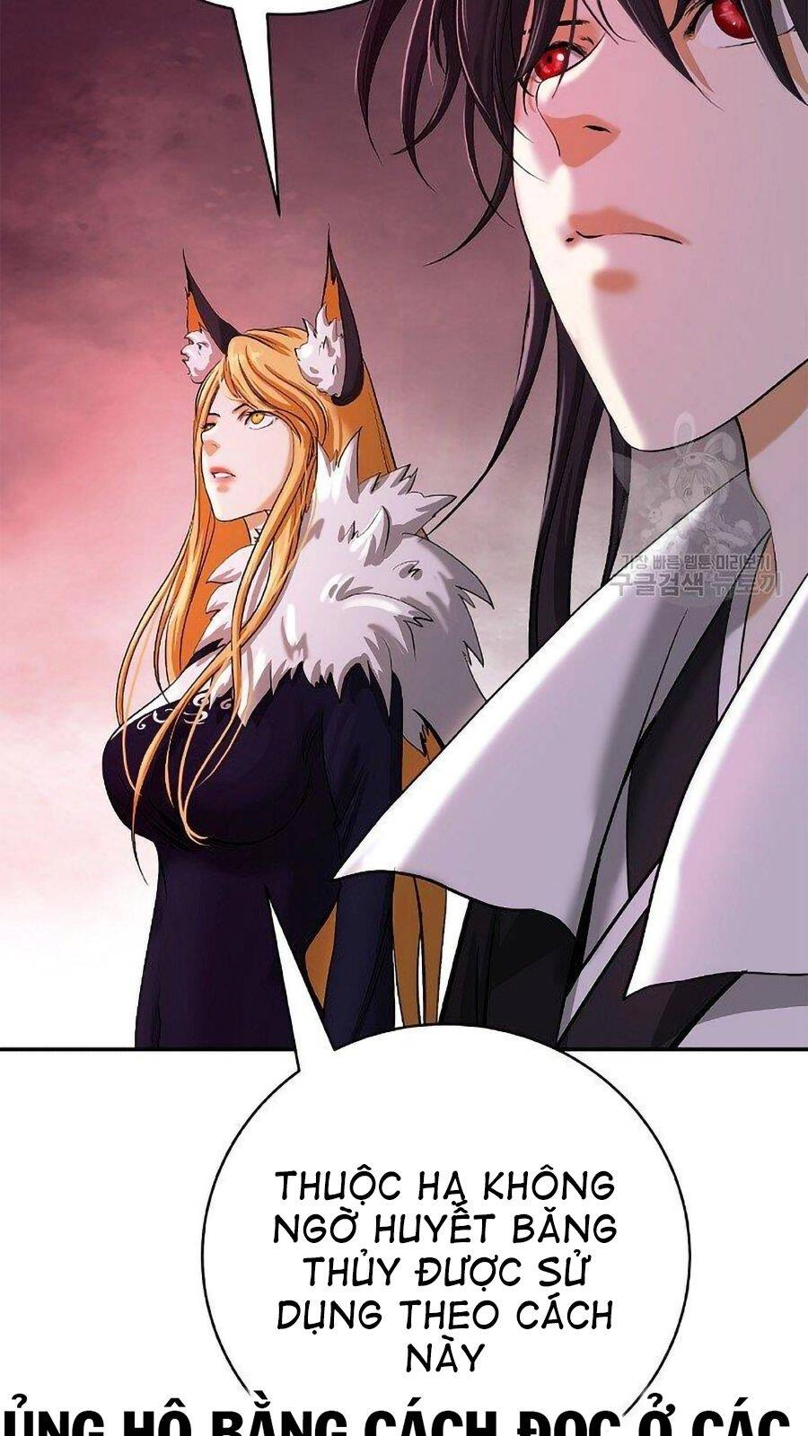 Lãng Tiên Kỳ Đàm Chapter 66 - 114