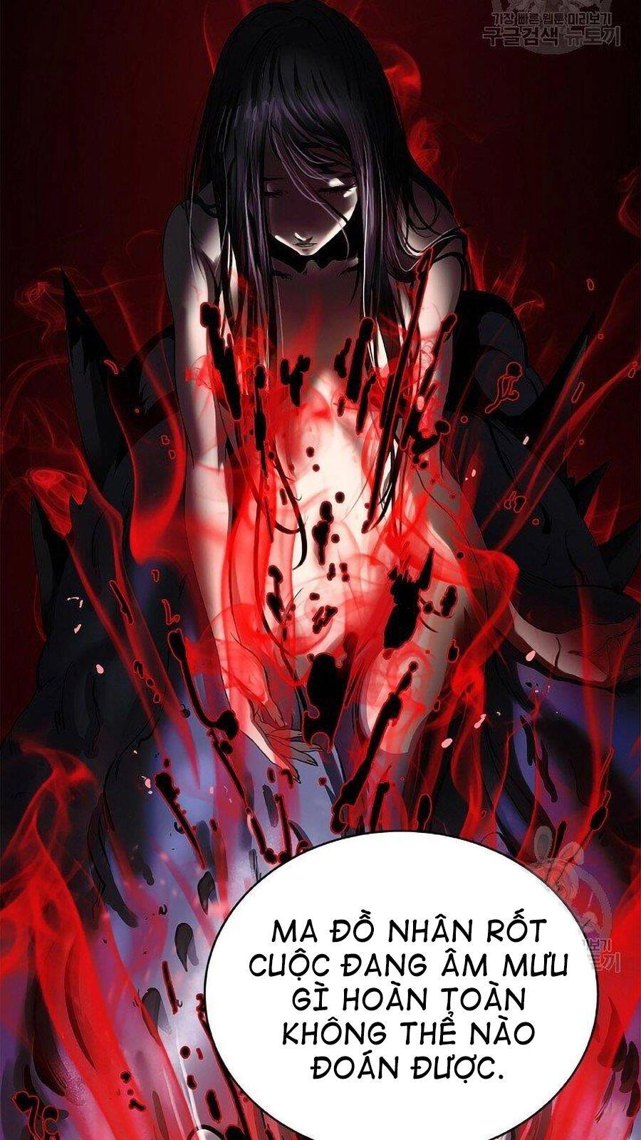 Lãng Tiên Kỳ Đàm Chapter 66 - 116