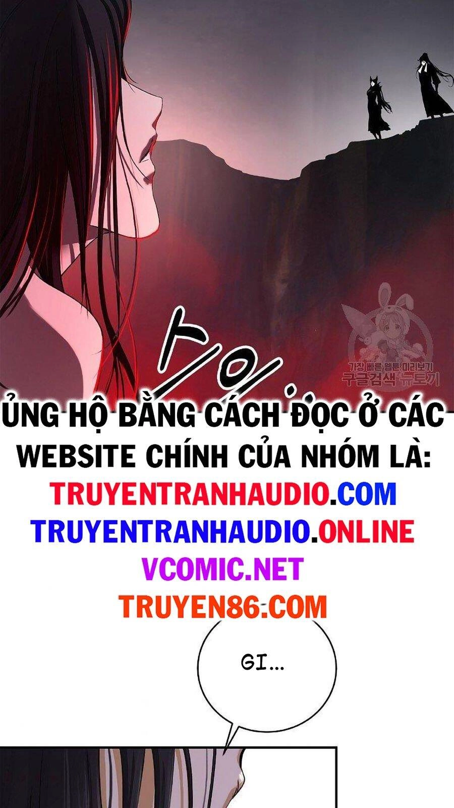 Lãng Tiên Kỳ Đàm Chapter 66 - 118
