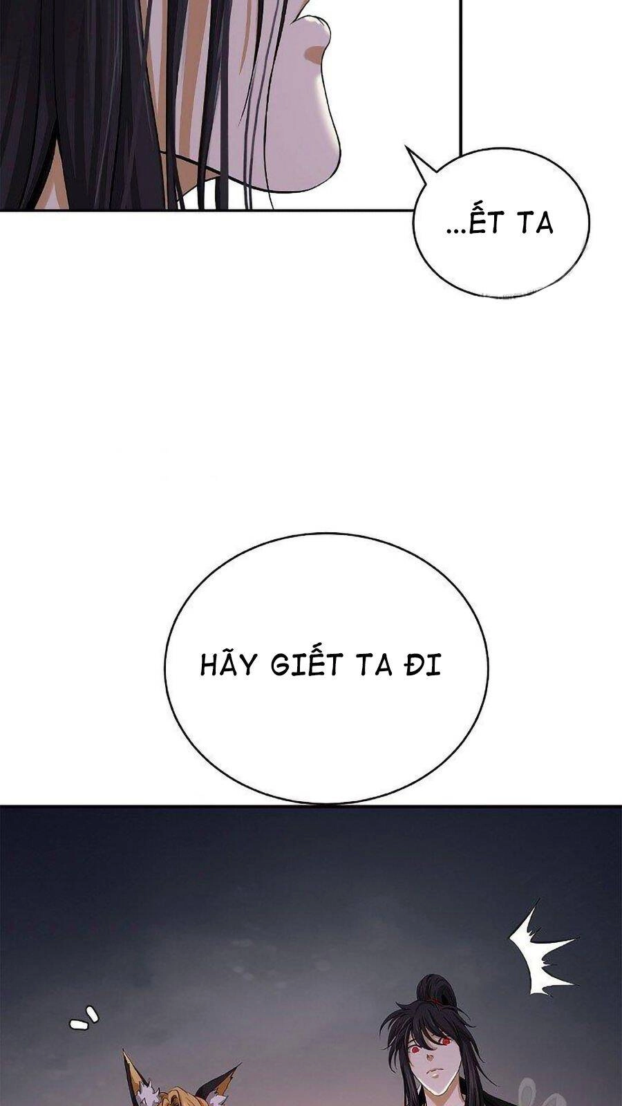 Lãng Tiên Kỳ Đàm Chapter 66 - 119