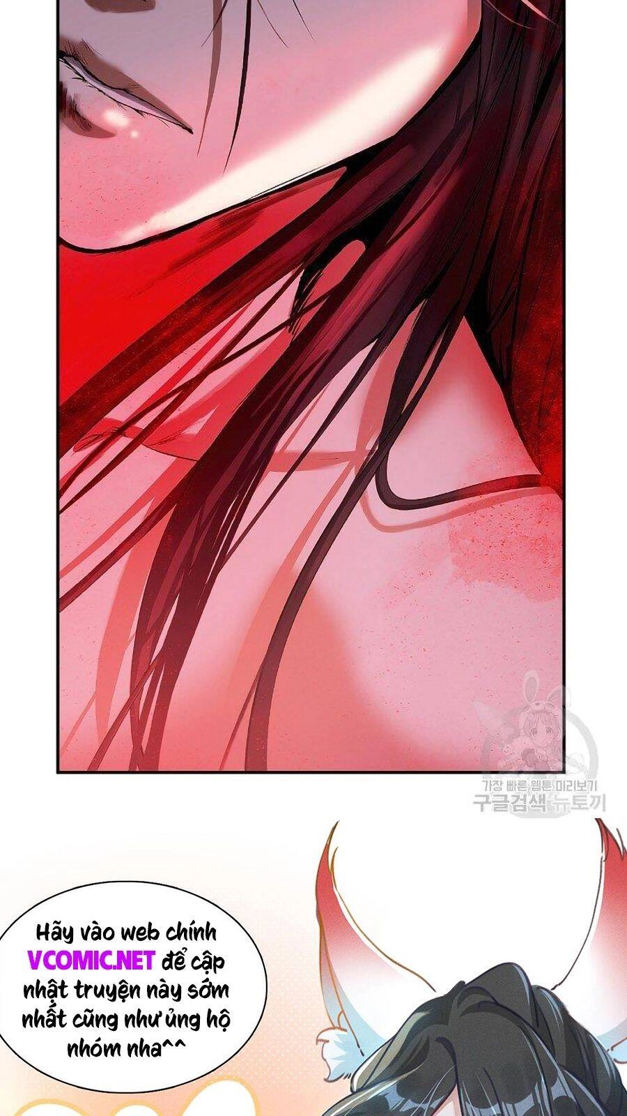 Lãng Tiên Kỳ Đàm Chapter 66 - 121