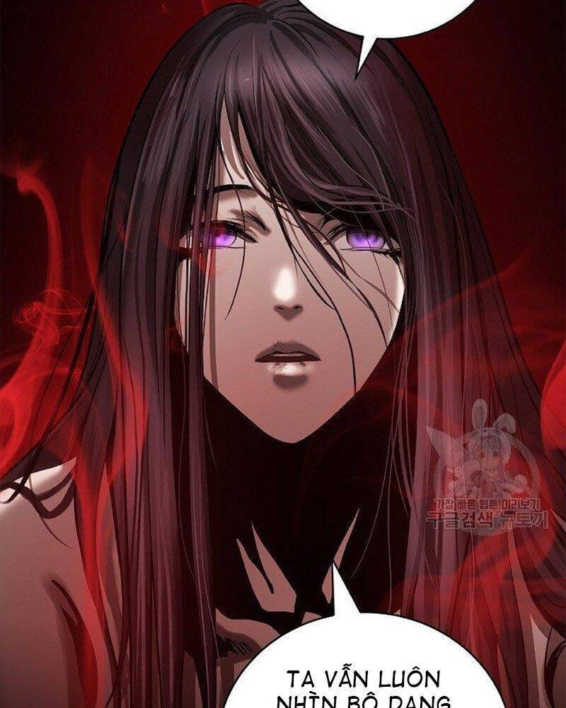 Lãng Tiên Kỳ Đàm Chapter 67 - 6