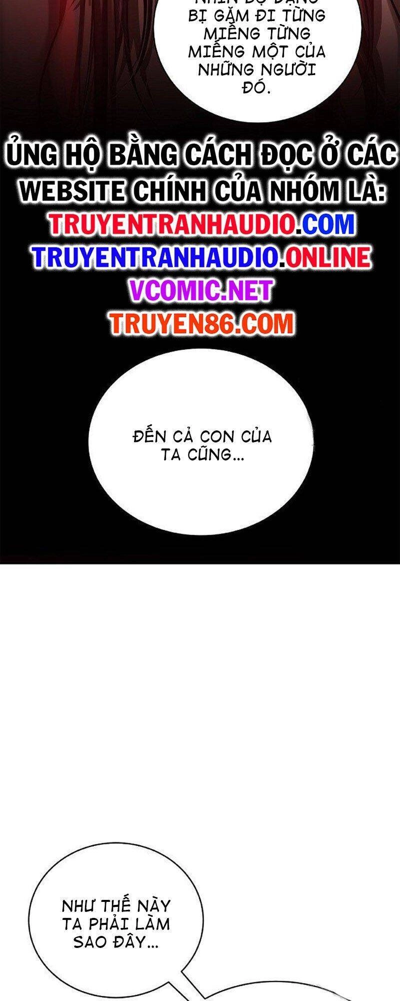 Lãng Tiên Kỳ Đàm Chapter 67 - 7