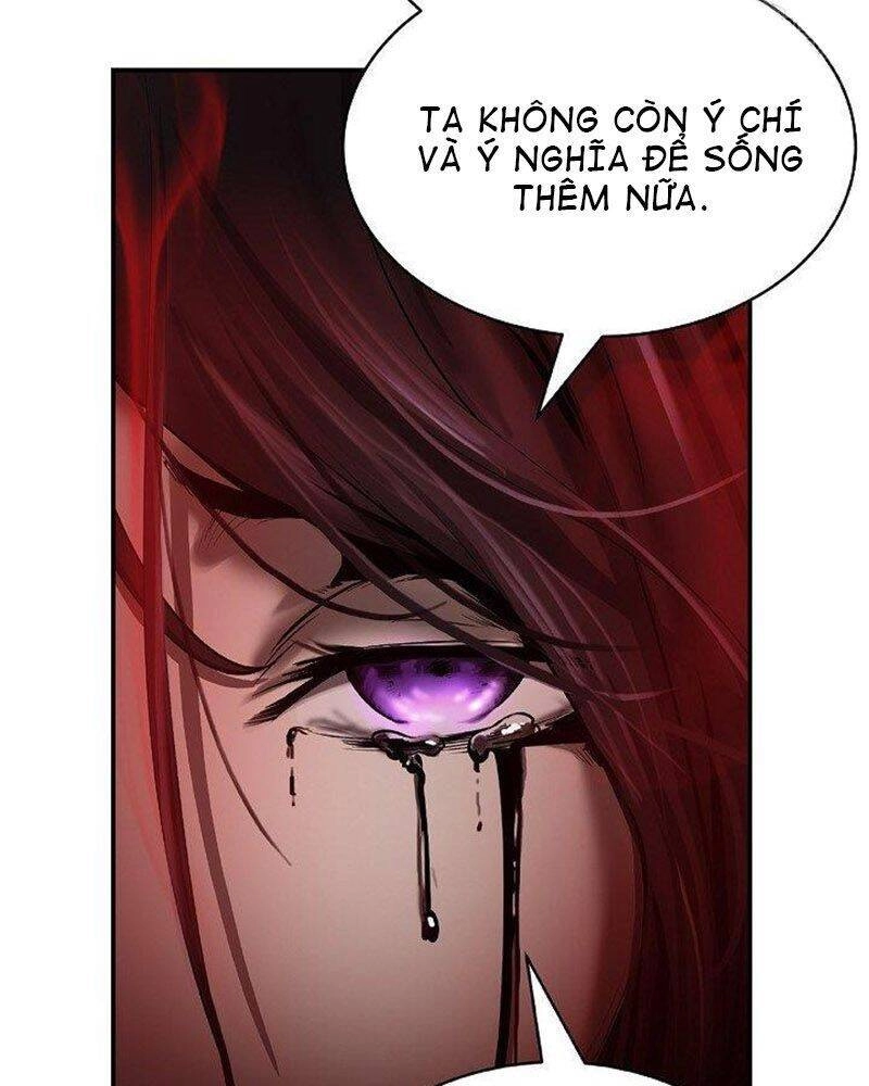 Lãng Tiên Kỳ Đàm Chapter 67 - 8