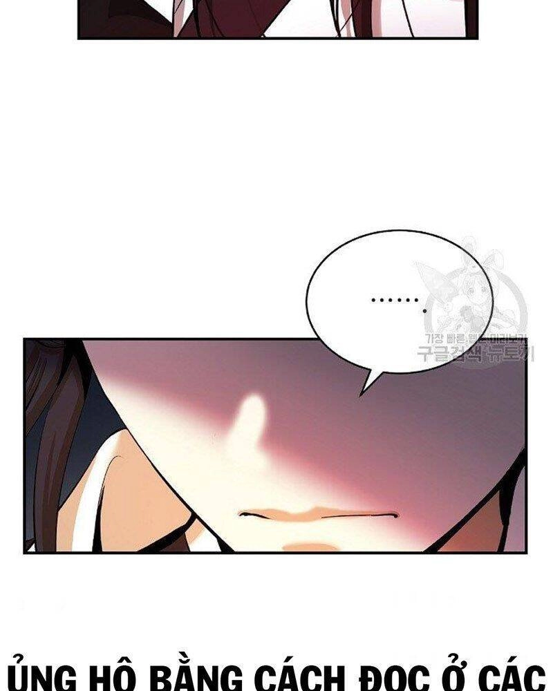 Lãng Tiên Kỳ Đàm Chapter 67 - 10