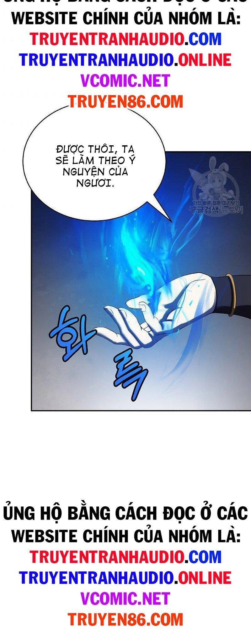 Lãng Tiên Kỳ Đàm Chapter 67 - 11