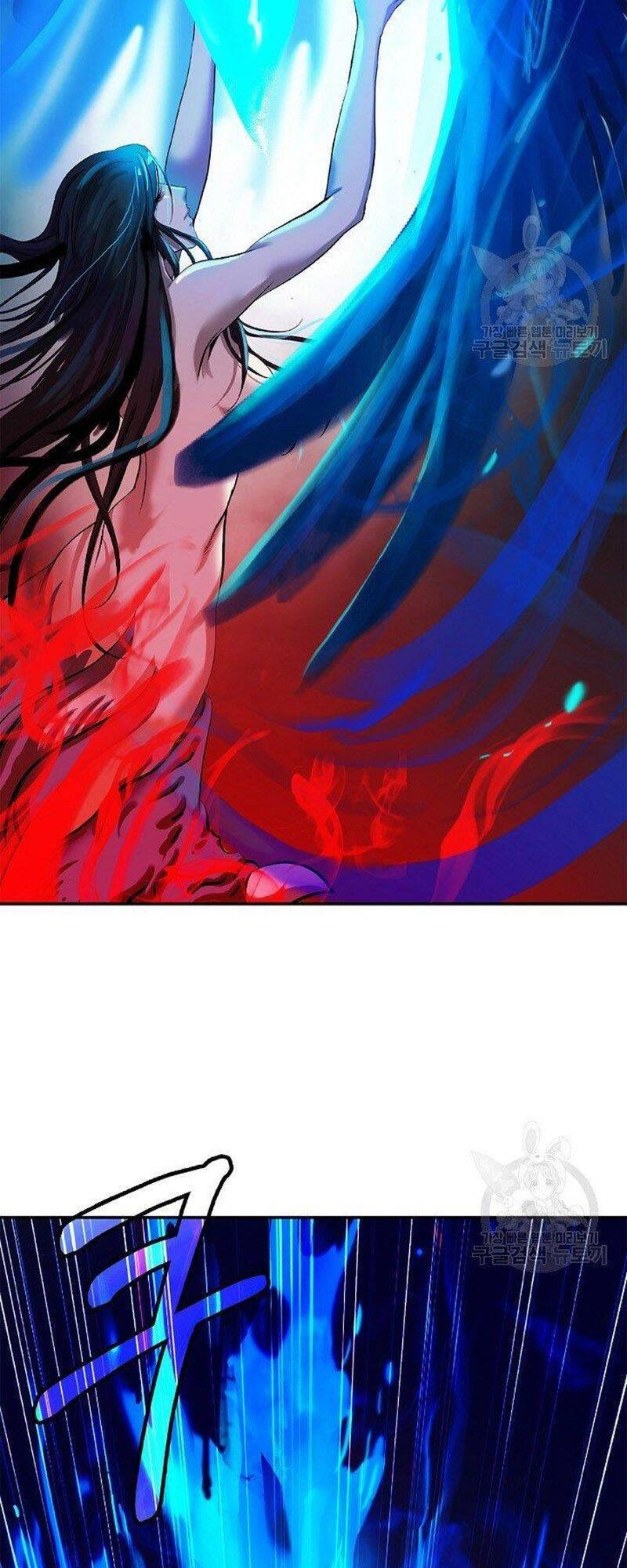 Lãng Tiên Kỳ Đàm Chapter 67 - 15