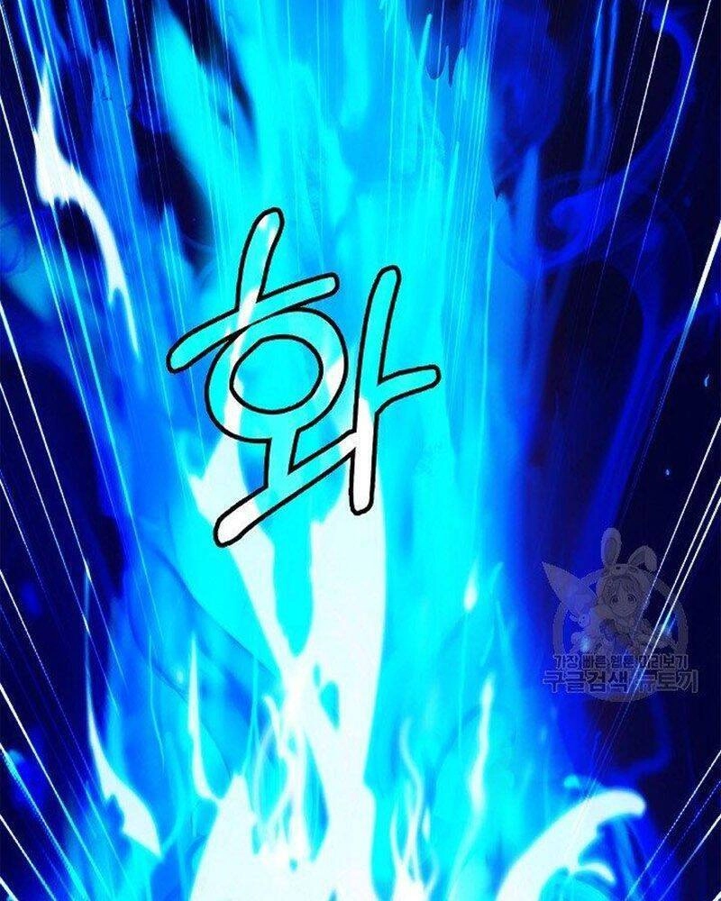 Lãng Tiên Kỳ Đàm Chapter 67 - 16