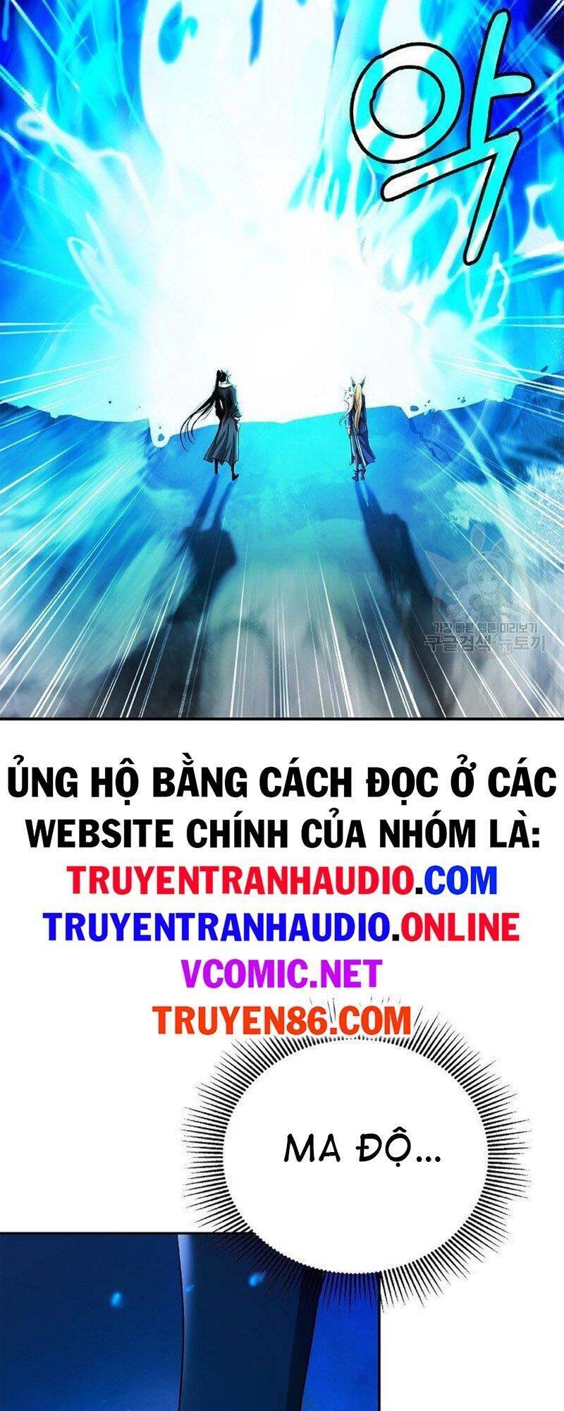 Lãng Tiên Kỳ Đàm Chapter 67 - 17