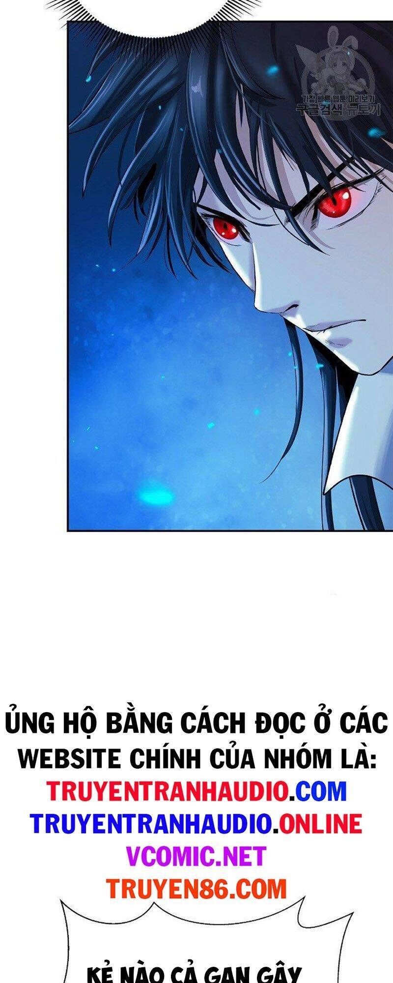 Lãng Tiên Kỳ Đàm Chapter 67 - 19