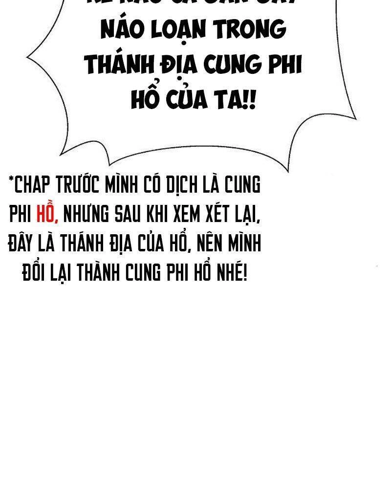 Lãng Tiên Kỳ Đàm Chapter 67 - 20