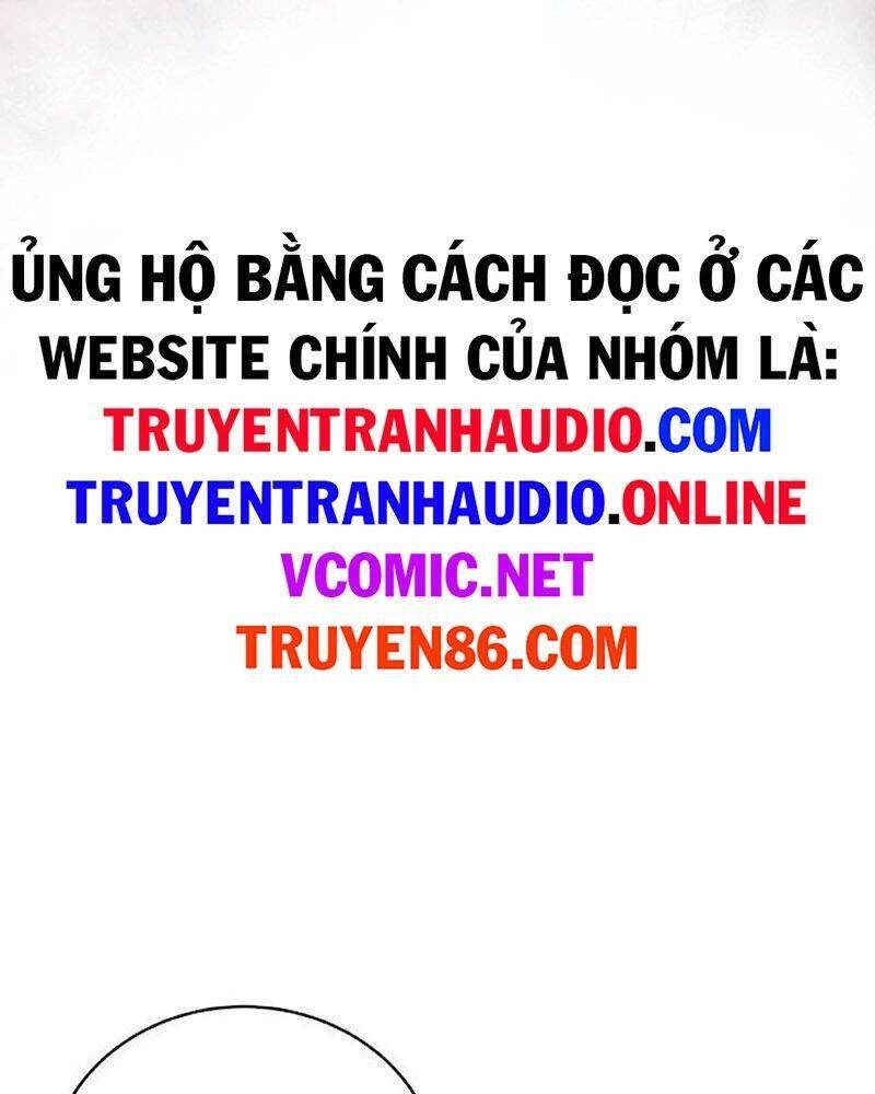 Lãng Tiên Kỳ Đàm Chapter 67 - 22