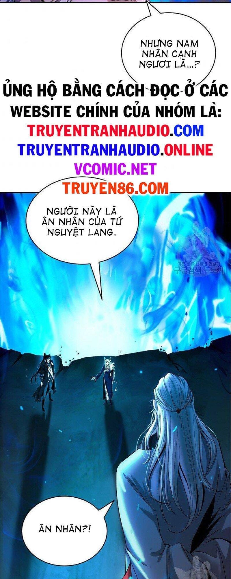 Lãng Tiên Kỳ Đàm Chapter 67 - 27