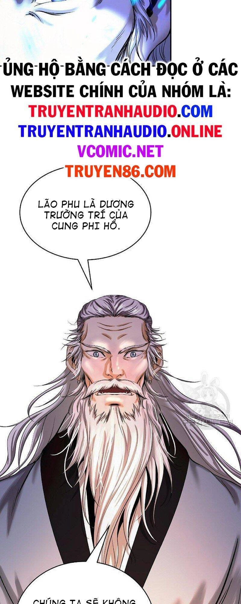 Lãng Tiên Kỳ Đàm Chapter 67 - 29