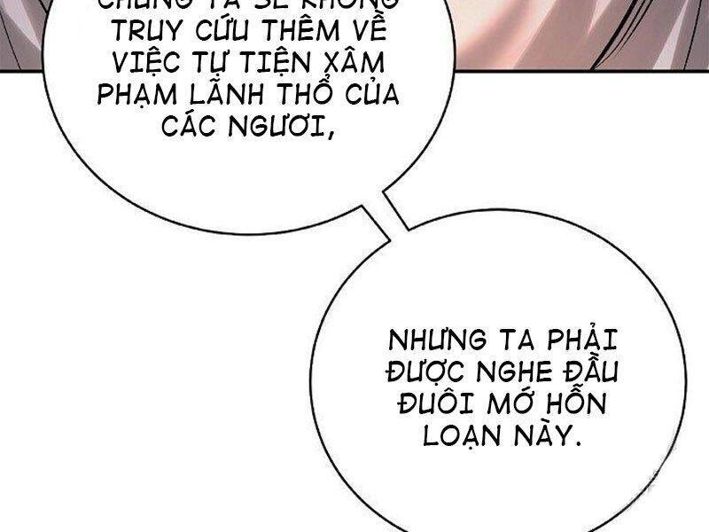 Lãng Tiên Kỳ Đàm Chapter 67 - 30