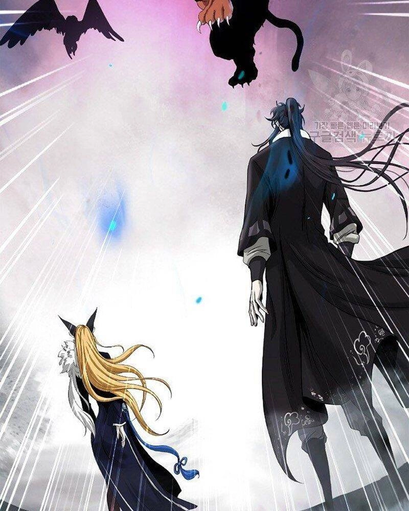 Lãng Tiên Kỳ Đàm Chapter 67 - 32