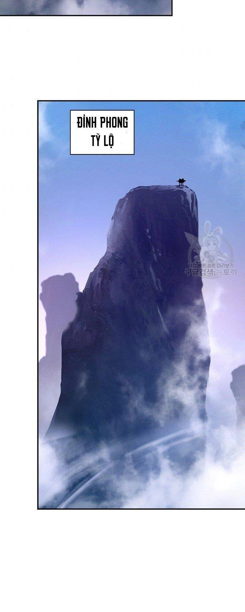 Lãng Tiên Kỳ Đàm Chapter 67 - 35