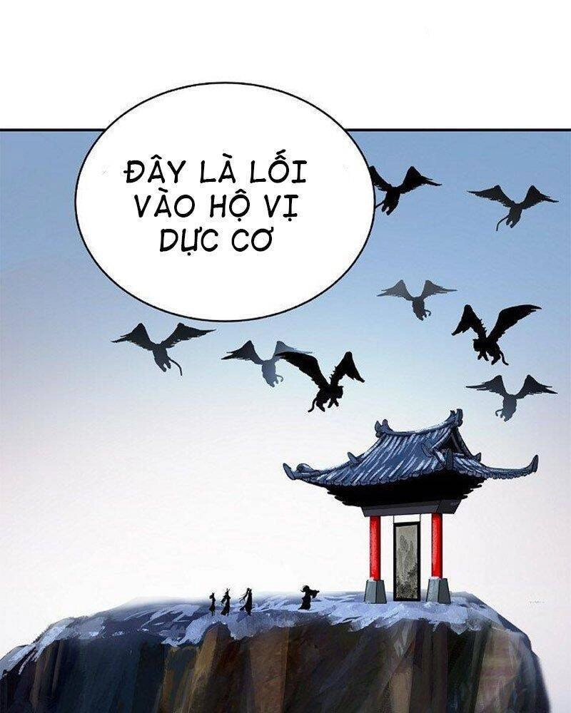 Lãng Tiên Kỳ Đàm Chapter 67 - 36