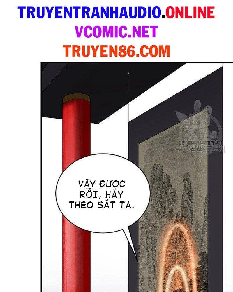 Lãng Tiên Kỳ Đàm Chapter 67 - 38