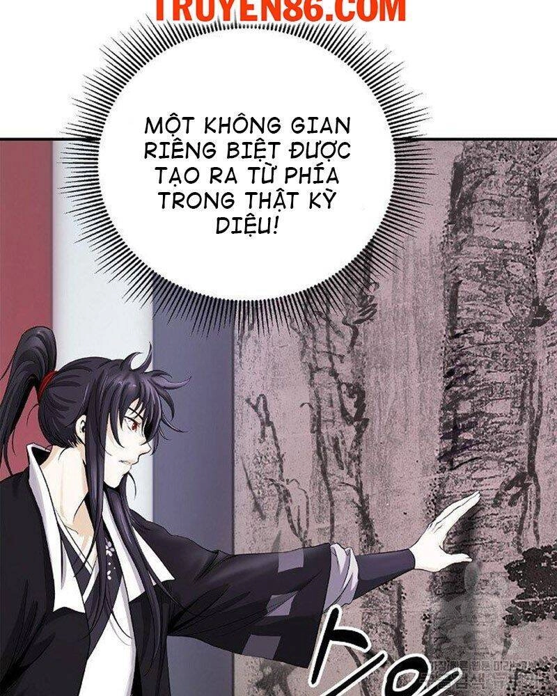 Lãng Tiên Kỳ Đàm Chapter 67 - 40