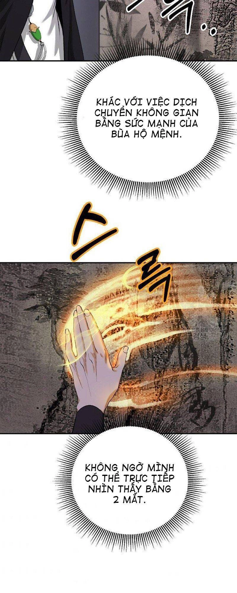 Lãng Tiên Kỳ Đàm Chapter 67 - 41