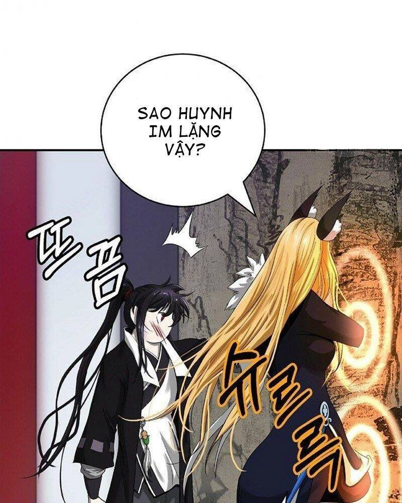 Lãng Tiên Kỳ Đàm Chapter 67 - 42