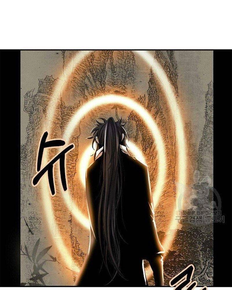 Lãng Tiên Kỳ Đàm Chapter 67 - 44