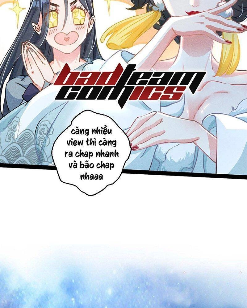 Lãng Tiên Kỳ Đàm Chapter 67 - 46