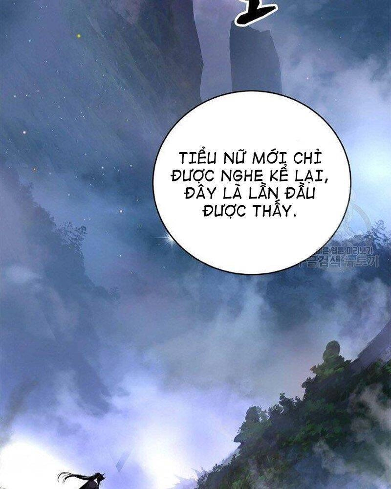 Lãng Tiên Kỳ Đàm Chapter 67 - 48