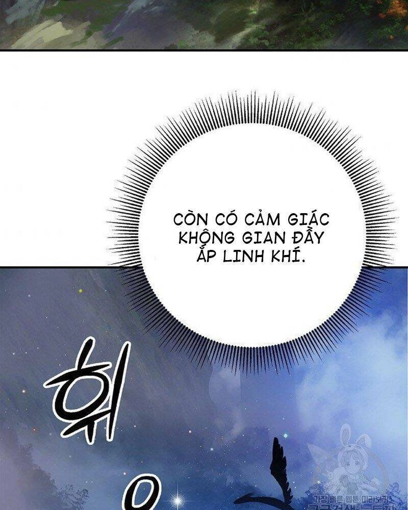 Lãng Tiên Kỳ Đàm Chapter 67 - 50