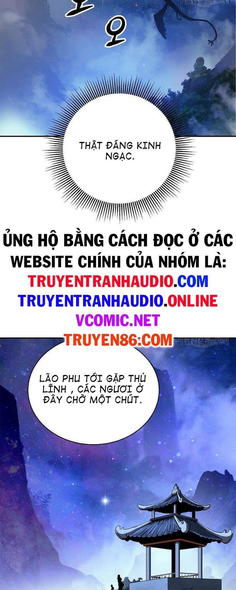 Lãng Tiên Kỳ Đàm Chapter 67 - 51