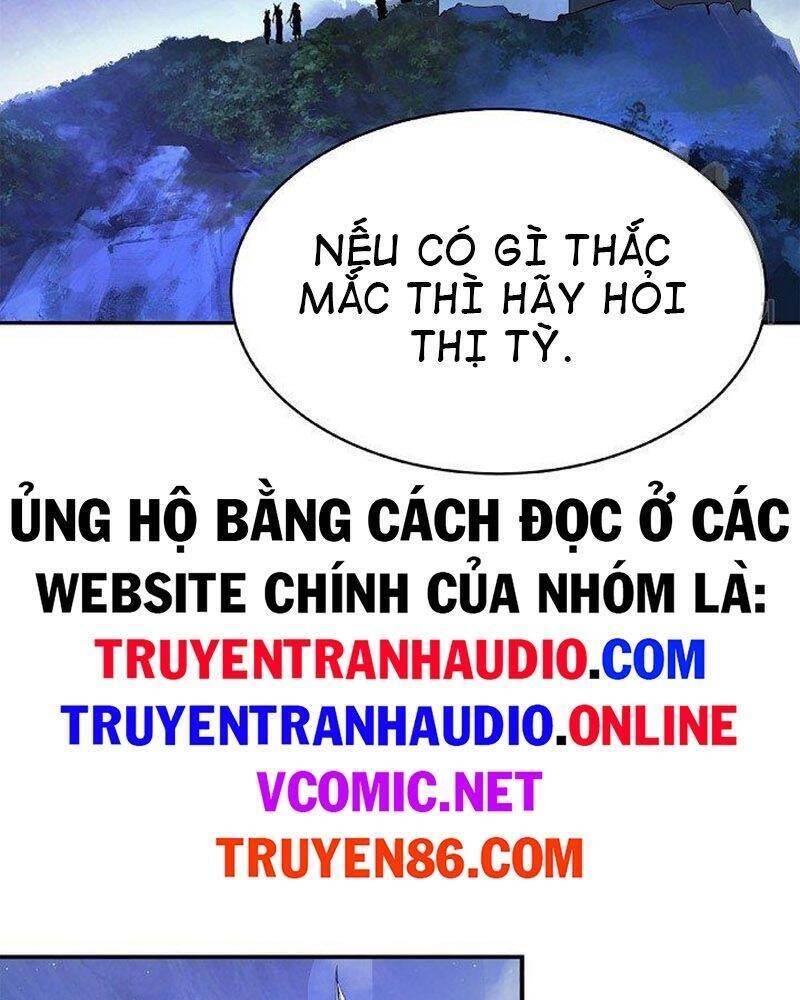 Lãng Tiên Kỳ Đàm Chapter 67 - 52