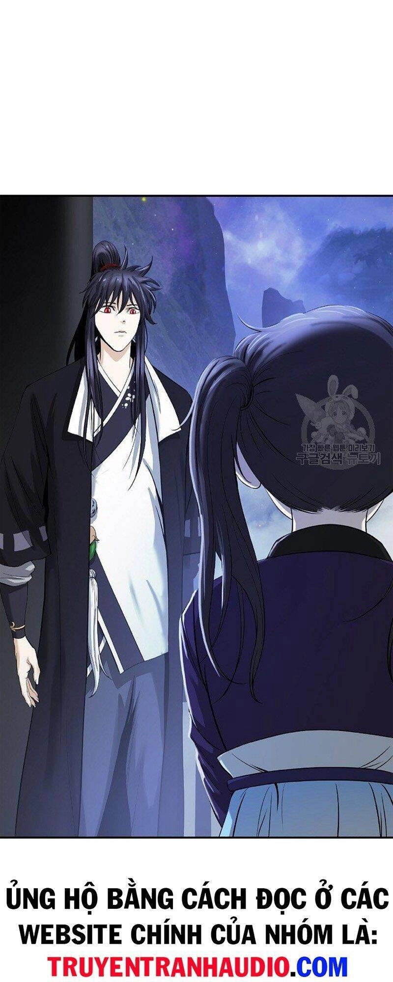 Lãng Tiên Kỳ Đàm Chapter 67 - 55