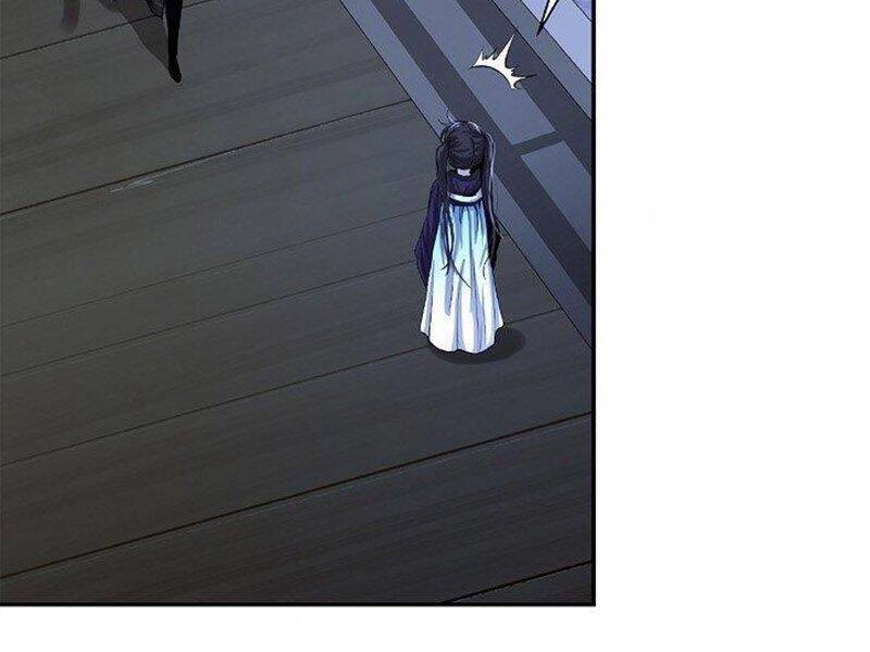 Lãng Tiên Kỳ Đàm Chapter 67 - 58