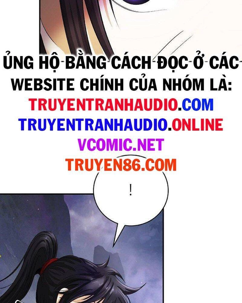 Lãng Tiên Kỳ Đàm Chapter 67 - 60