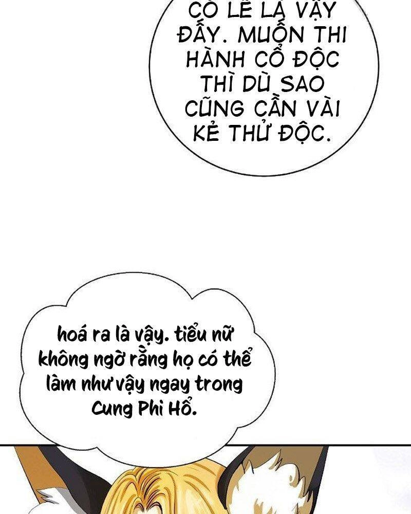 Lãng Tiên Kỳ Đàm Chapter 67 - 64