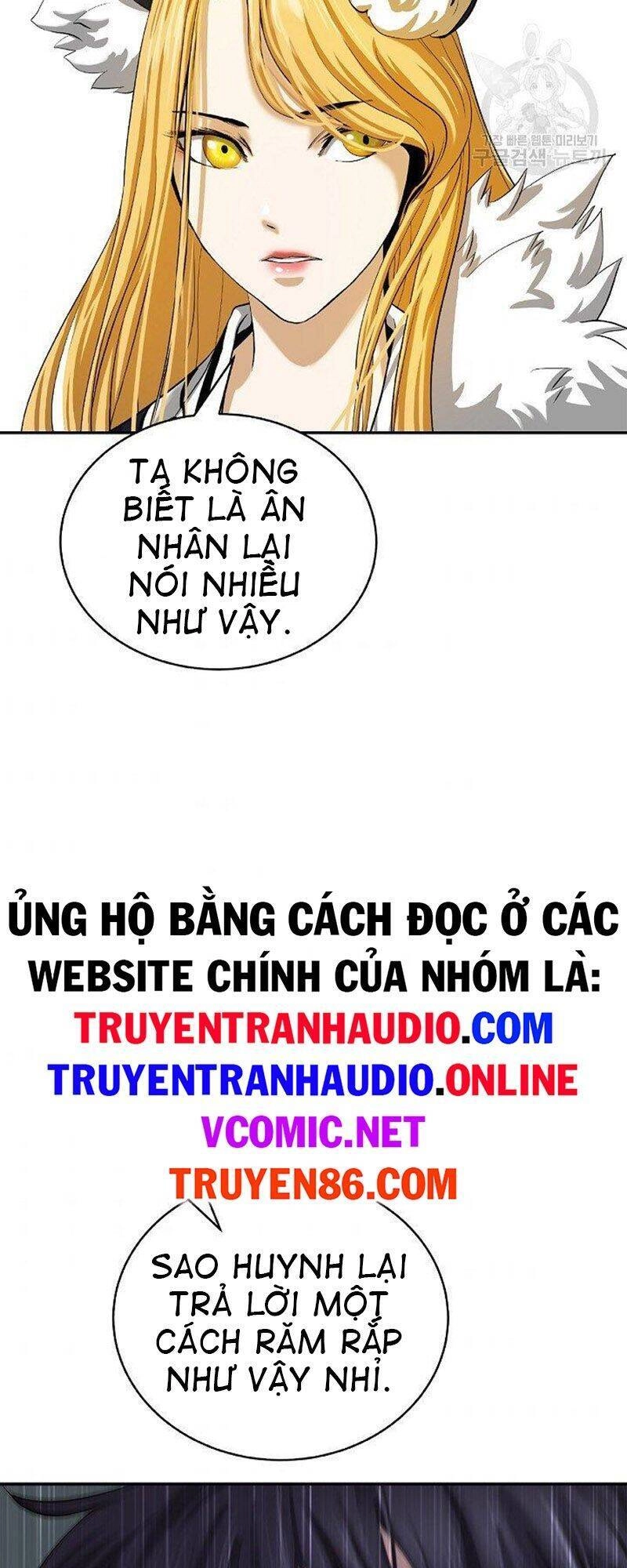 Lãng Tiên Kỳ Đàm Chapter 67 - 65