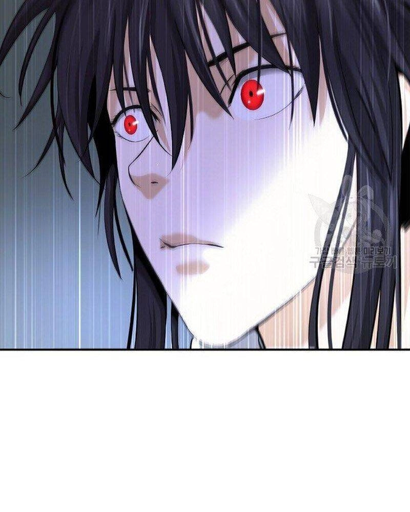 Lãng Tiên Kỳ Đàm Chapter 67 - 66