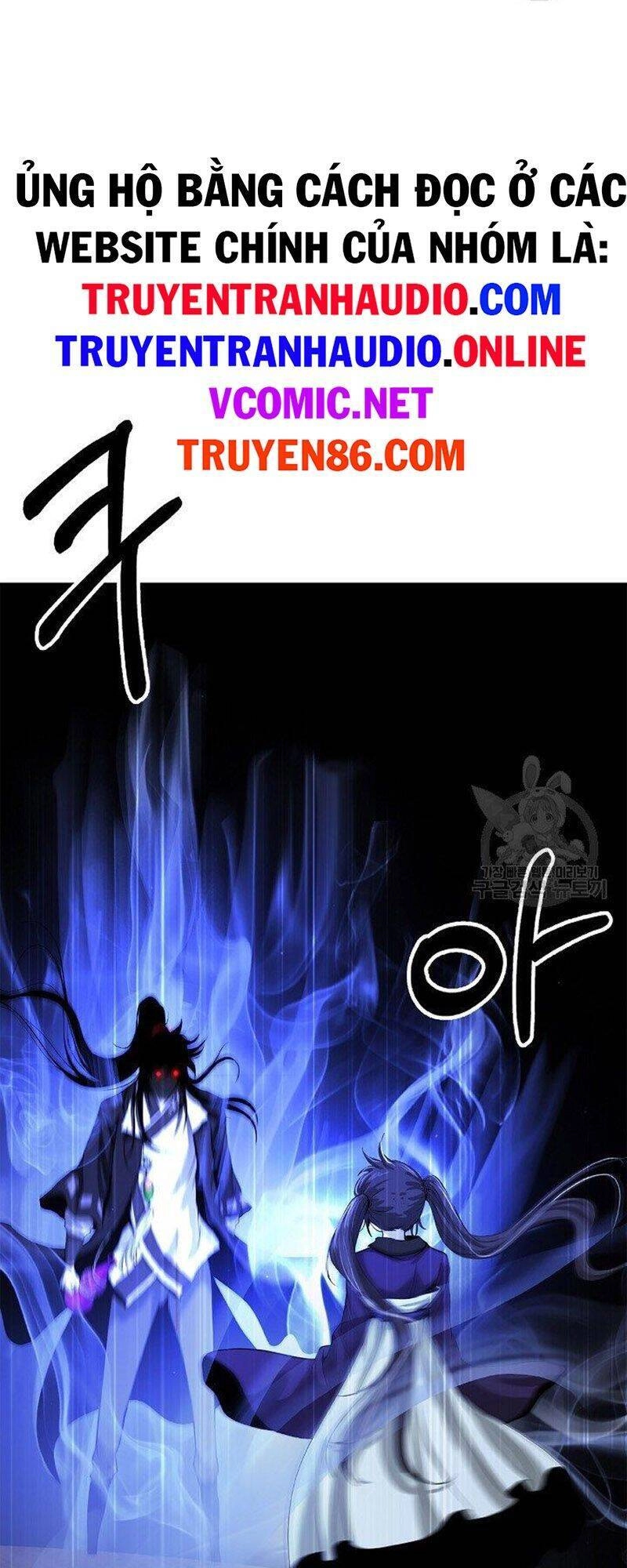 Lãng Tiên Kỳ Đàm Chapter 67 - 69