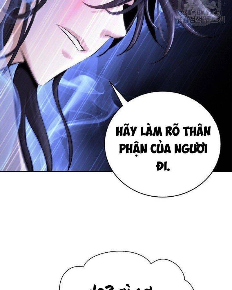 Lãng Tiên Kỳ Đàm Chapter 67 - 74