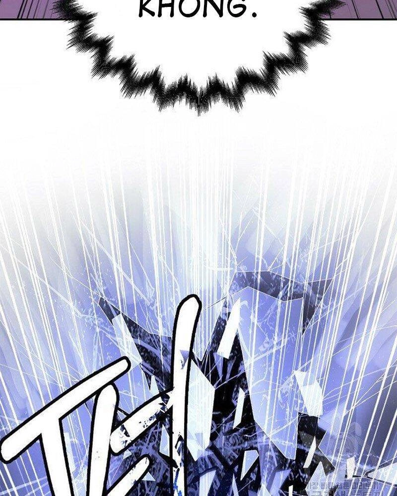 Lãng Tiên Kỳ Đàm Chapter 67 - 78