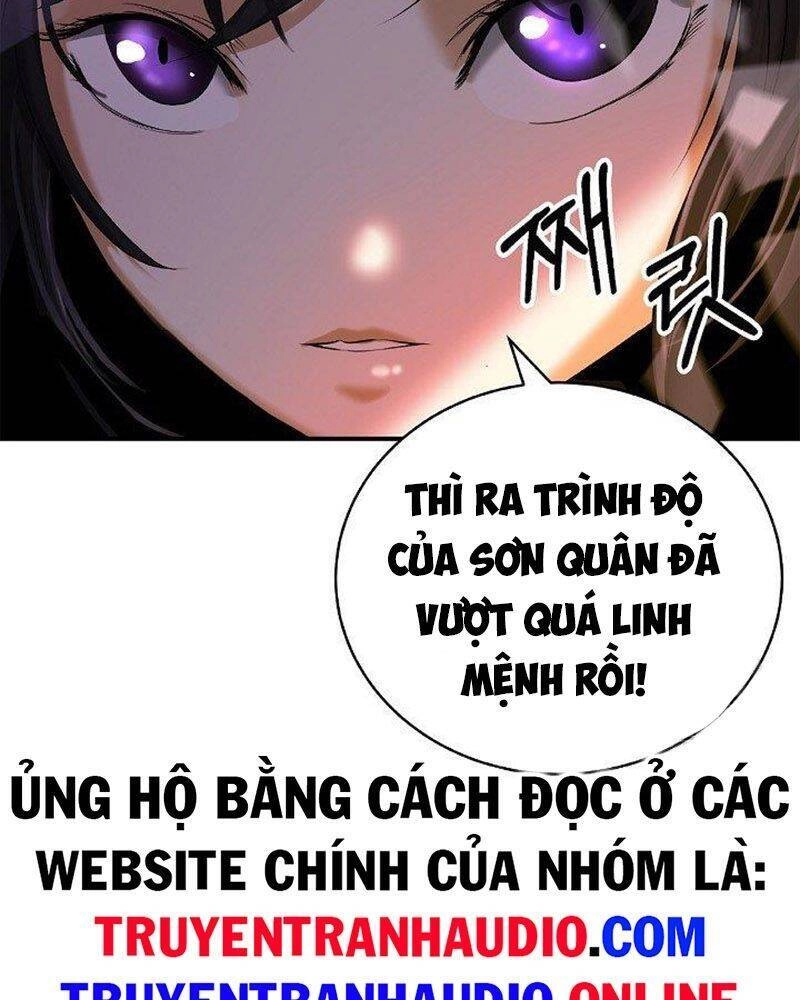 Lãng Tiên Kỳ Đàm Chapter 67 - 85