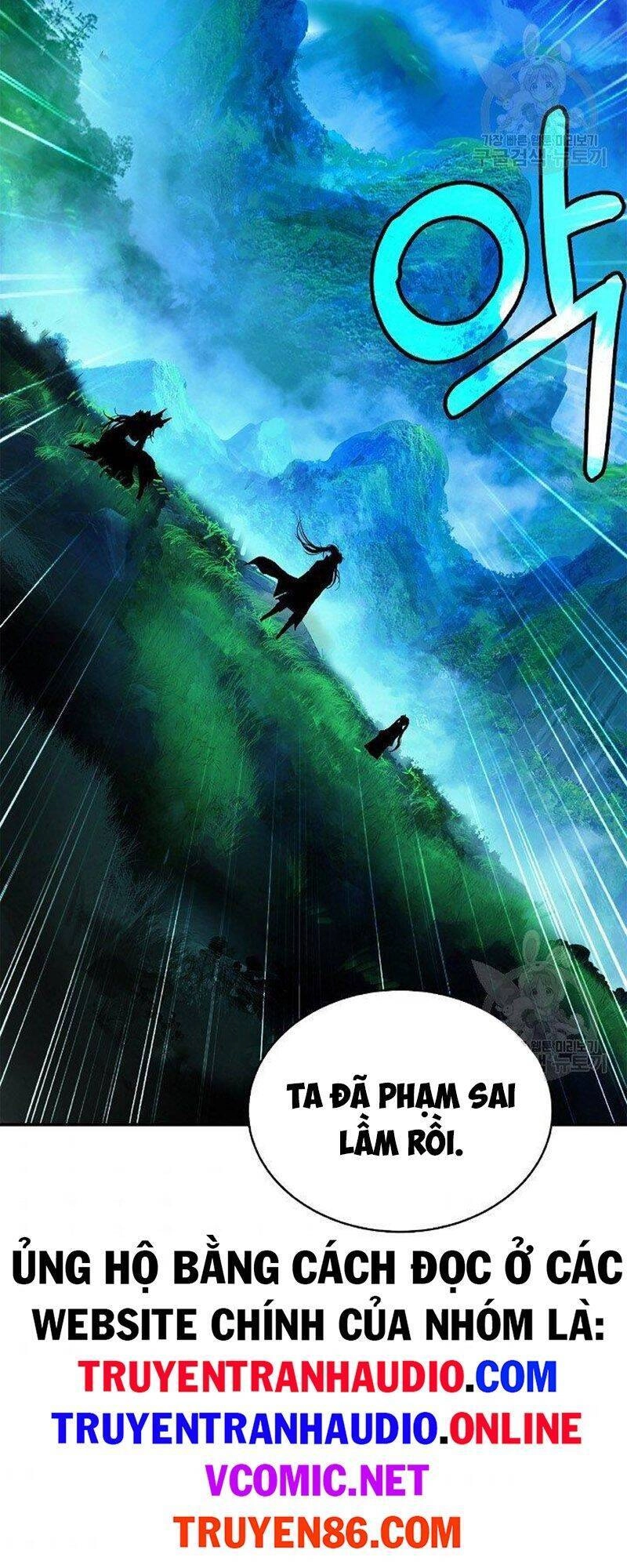 Lãng Tiên Kỳ Đàm Chapter 67 - 88