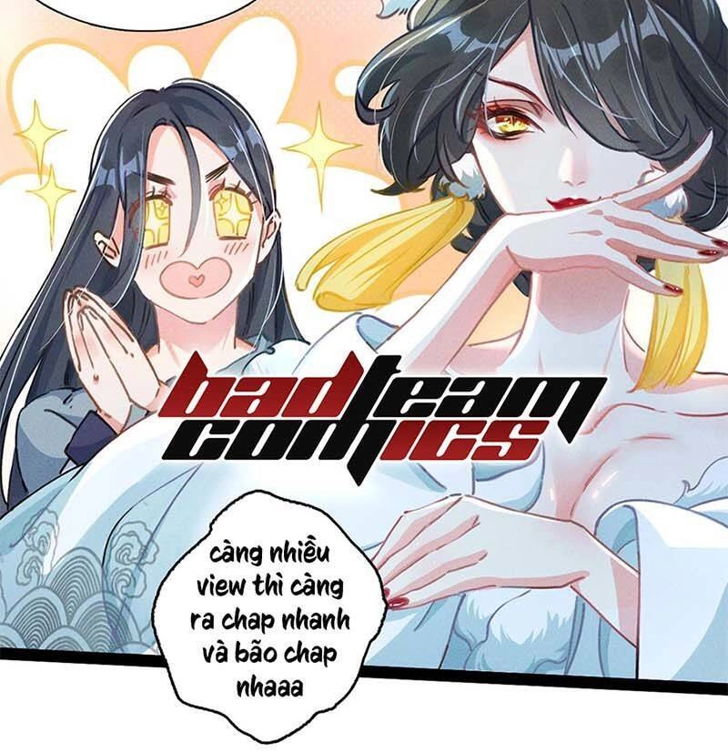 Lãng Tiên Kỳ Đàm Chapter 67 - 93