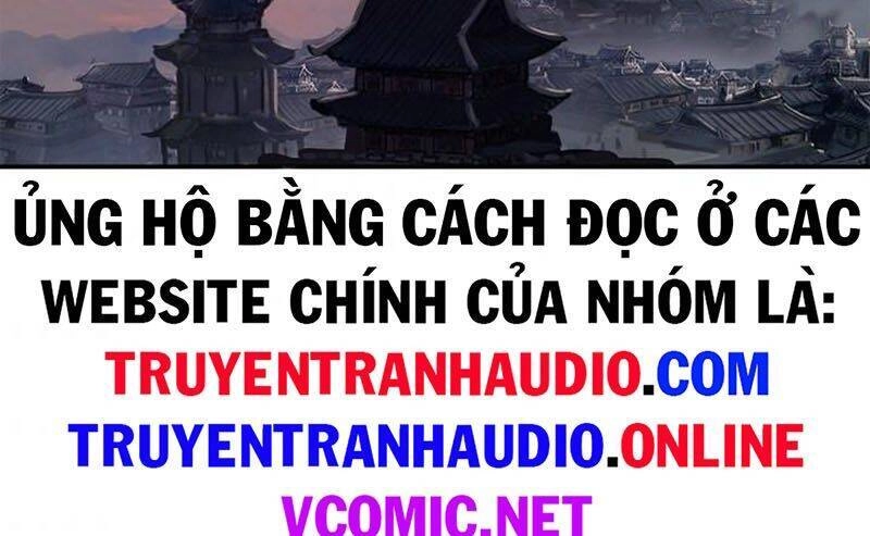 Lãng Tiên Kỳ Đàm Chapter 68 - 2