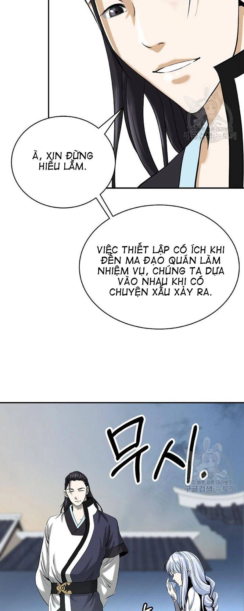 Lãng Tiên Kỳ Đàm Chapter 68 - 12