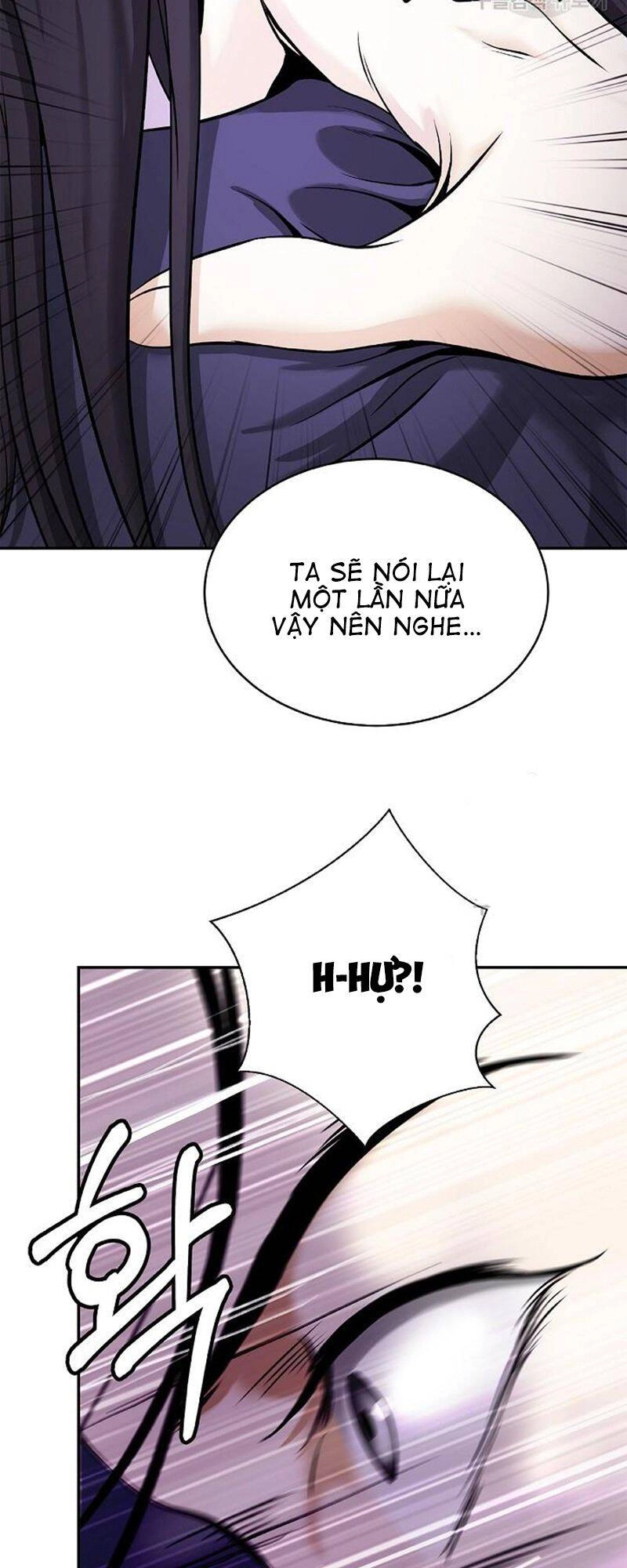 Lãng Tiên Kỳ Đàm Chapter 68 - 18