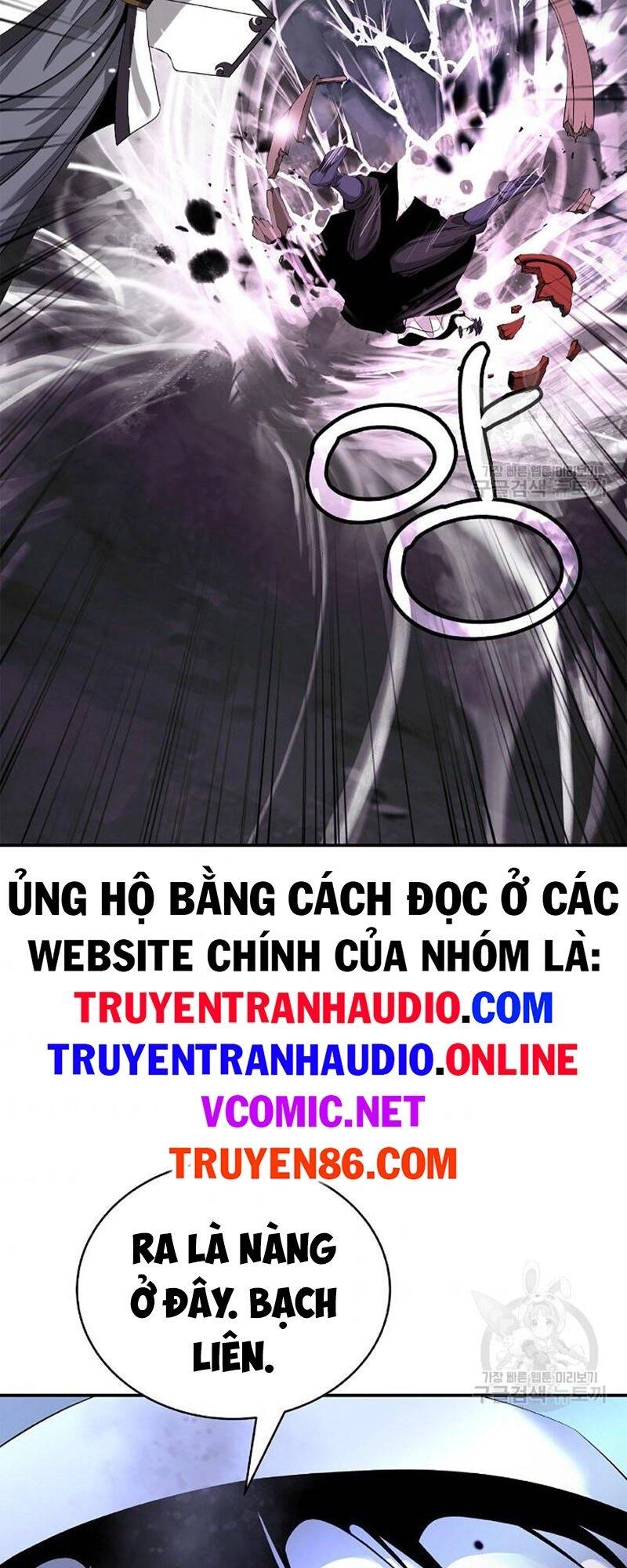 Lãng Tiên Kỳ Đàm Chapter 68 - 20