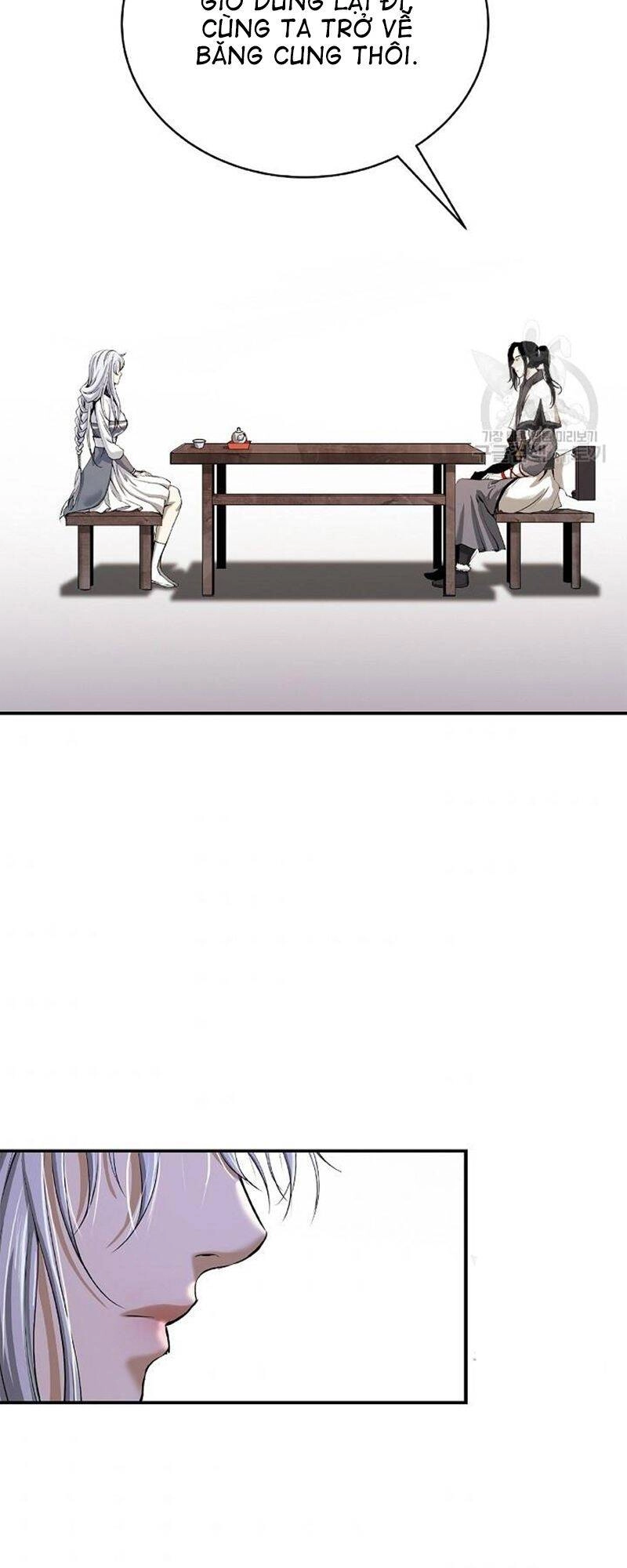 Lãng Tiên Kỳ Đàm Chapter 68 - 26