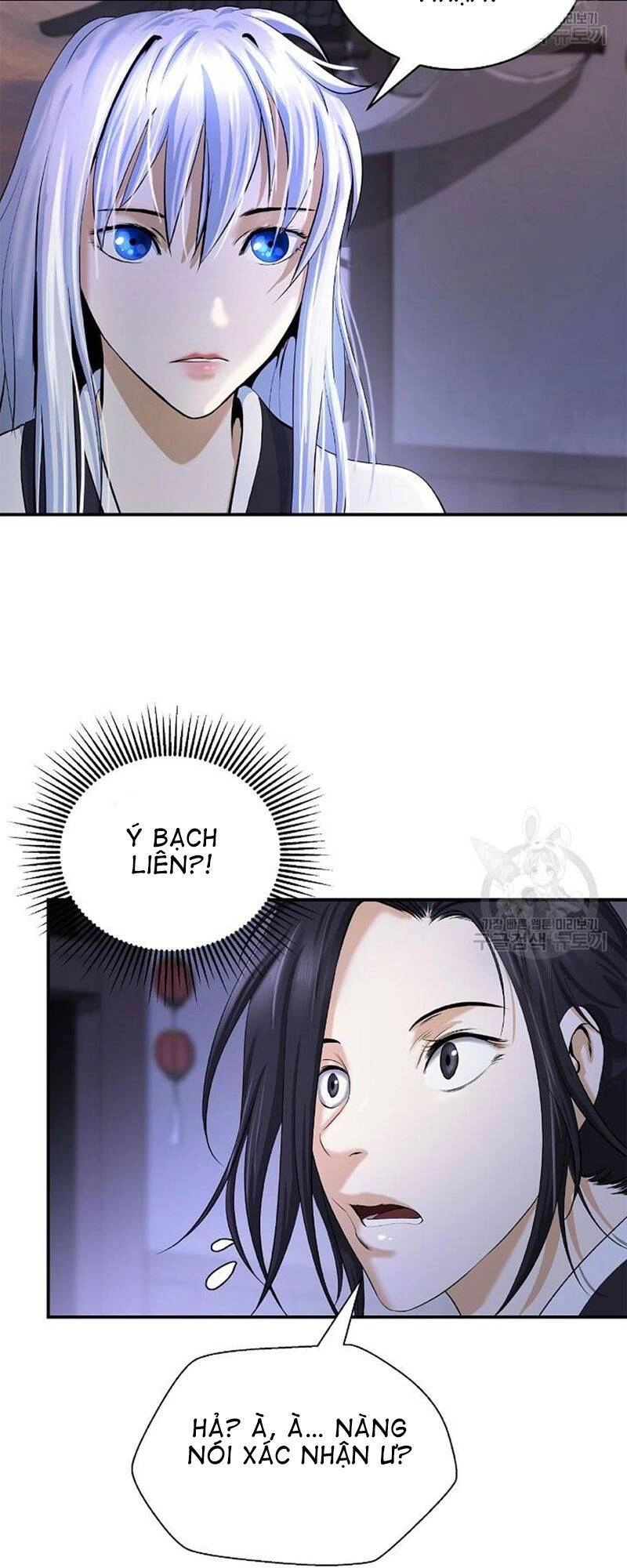 Lãng Tiên Kỳ Đàm Chapter 68 - 28